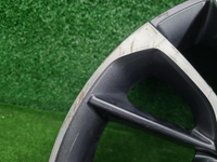 Диск Комплект дисков R18 Geely Coolray (2019-н.в.)