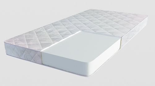 Матрас Sonberry Reference Roll 12