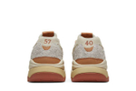 Кроссовки New Balance Nb 5740
