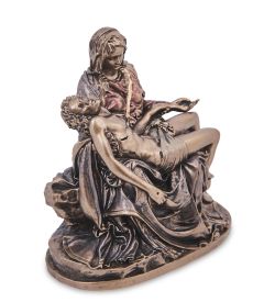Veronese WS-1497 Статуэтка «Пьета»
