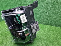 Фара левая JAECOO J7 (2023-н.в.) LED