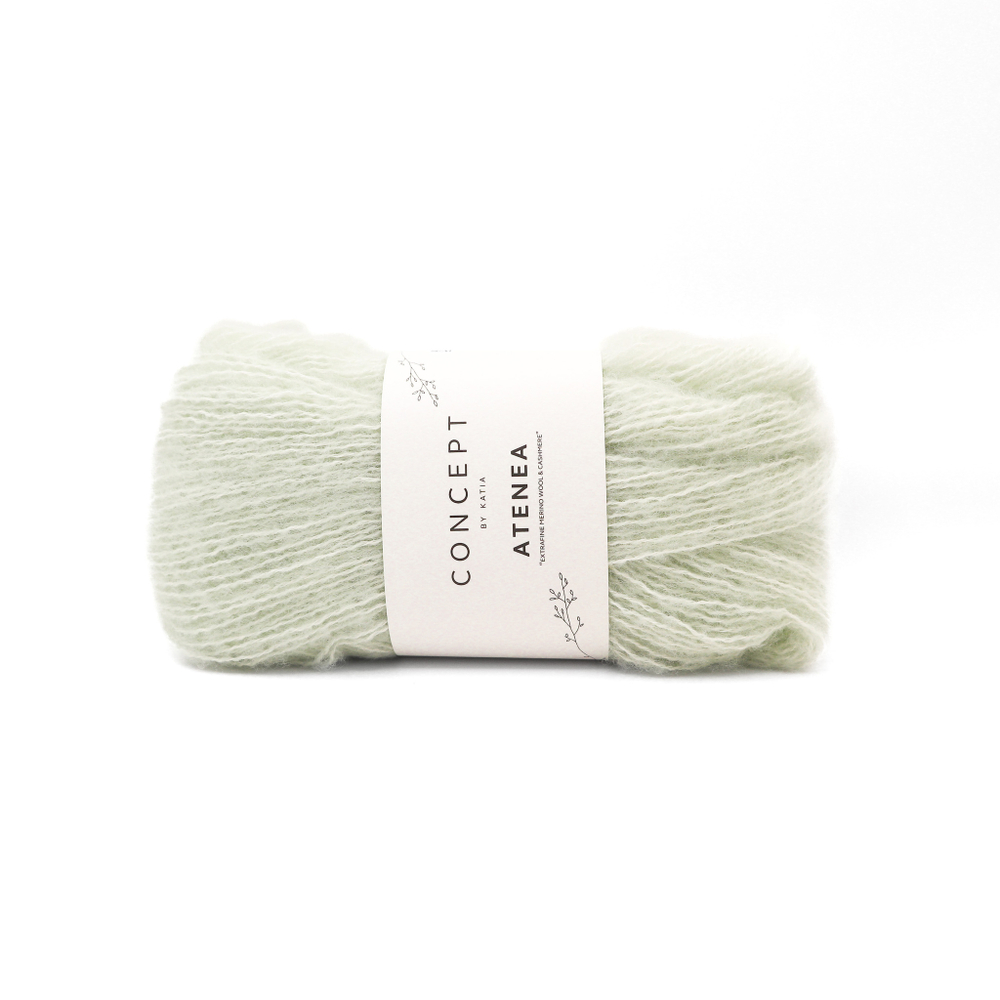 Katia Concept Atenea - 92