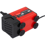 Плиткорез DIAM ML-AUTO1600/2.3 LASER"