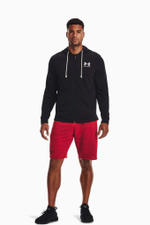 Кофта Under Armour Rival Terry LC