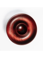 Подставка для яйца