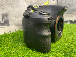 Sony A58 + 18-55mm (7.600 кадров) Покупка/Продажа