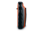 Garmin eTrex 20x