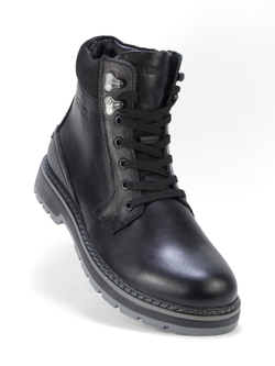 Ботинки мужские M953-1P