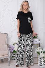 Комплект 6548 Avili