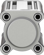 DSBC-40-250-PPSA-N3 Стандартный цилиндр