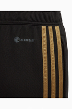 Штаны adidas Salah Training Junior