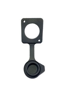 Seetronic CNAC-J Резиновая крышка для J5F2C-W/ J5F2C-W-B