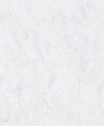 Обои 140-06 Стив Aurora Саратов