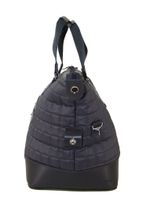 Сумка-саквояж 258