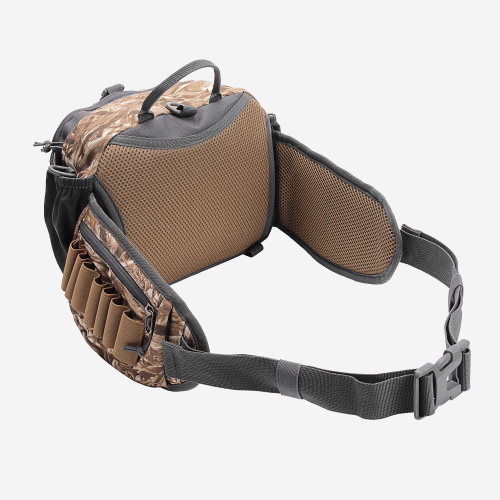 Сумка поясная "PATHFINDER" цвет NW1