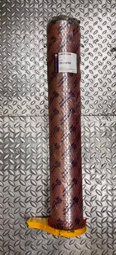 Палец 21M-70-11260