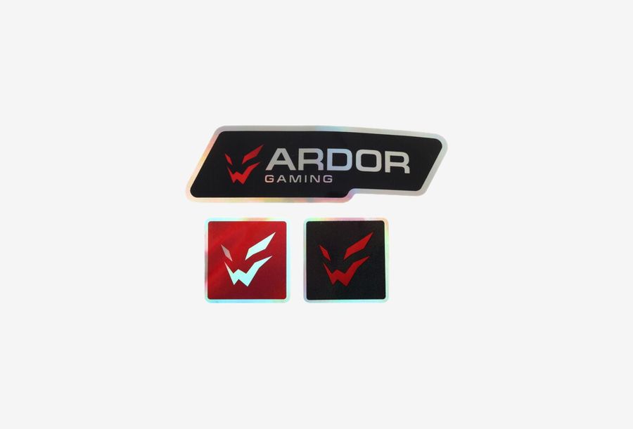 ARDOR GAMING R'lyeh_0426522102537