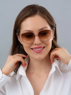 Очки корригирующие /женские/+2,25/РЦ 62-64