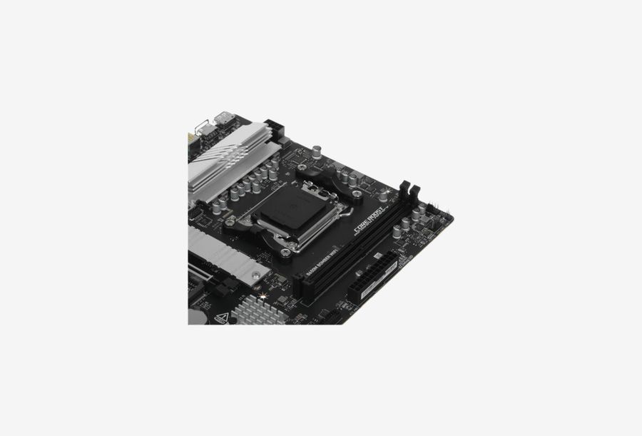 MSI B650M BOMBER WIFI_0426531101943
