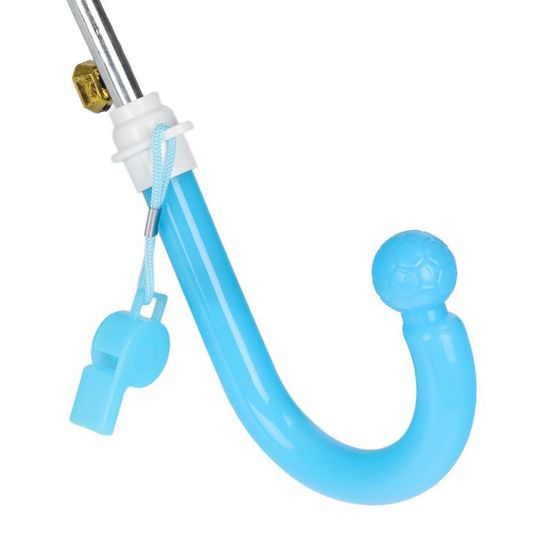 Зонт детский майнкрафт радиус 45 см ИГРАЕМ ВМЕСТЕ