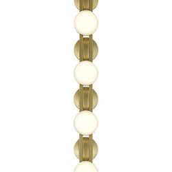 Торшер ST-Luce MONRO SL6610.205.12