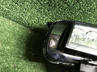 Фара левая Geely Atlas Pro (2021-н.в.) LED