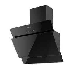 Каминная вытяжка Gefest ВО 3607 С23 25257000