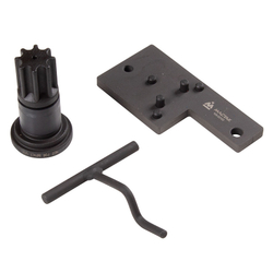 МАСТАК (103-22103) Набор для установки фаз ГРМ Cummins