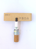 Свеча зажигания (1шт) 1882911050 Hyundai Elantra, Kia Ceed, Cerato