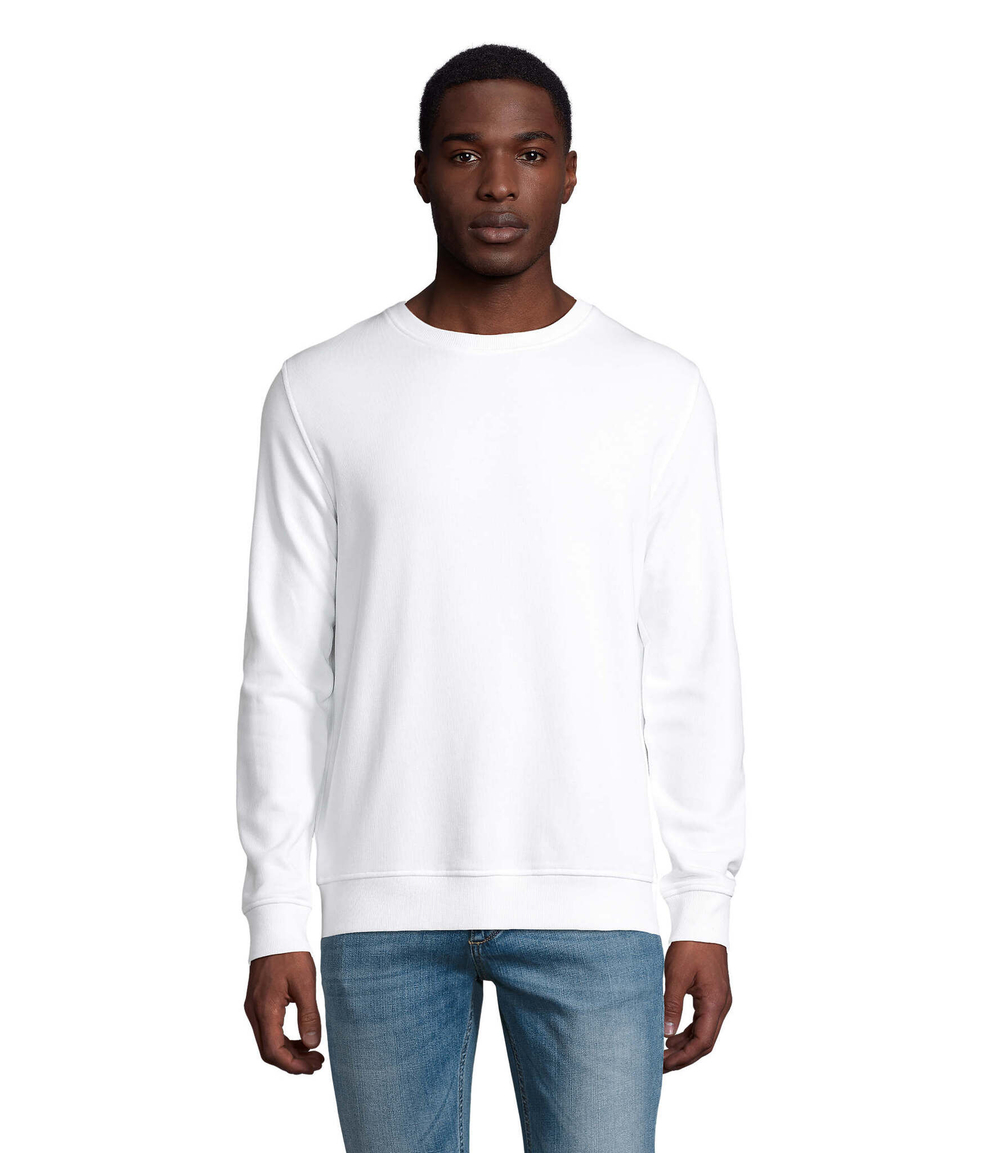 Свитшот COMET