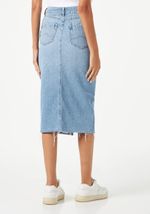 Юбка Pencil Skirt 1013911-5000-312
