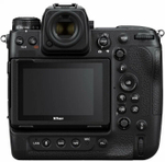 Nikon Z9 Body