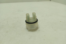 SRV53M00RU/06 ктп18 Датчик мутности для посудомоечной машины Bosch SRV53M00RU/06 б/у