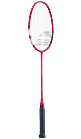 Ракетка для бадминтона  Babolat X-Feel Rise S