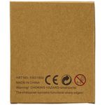 Набор из 8 предметов для рисования