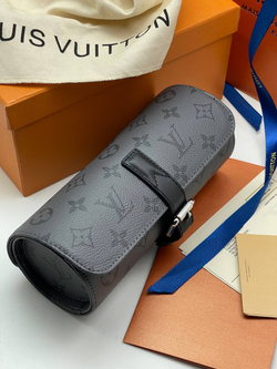 Футляр для очков Louis Vuitton