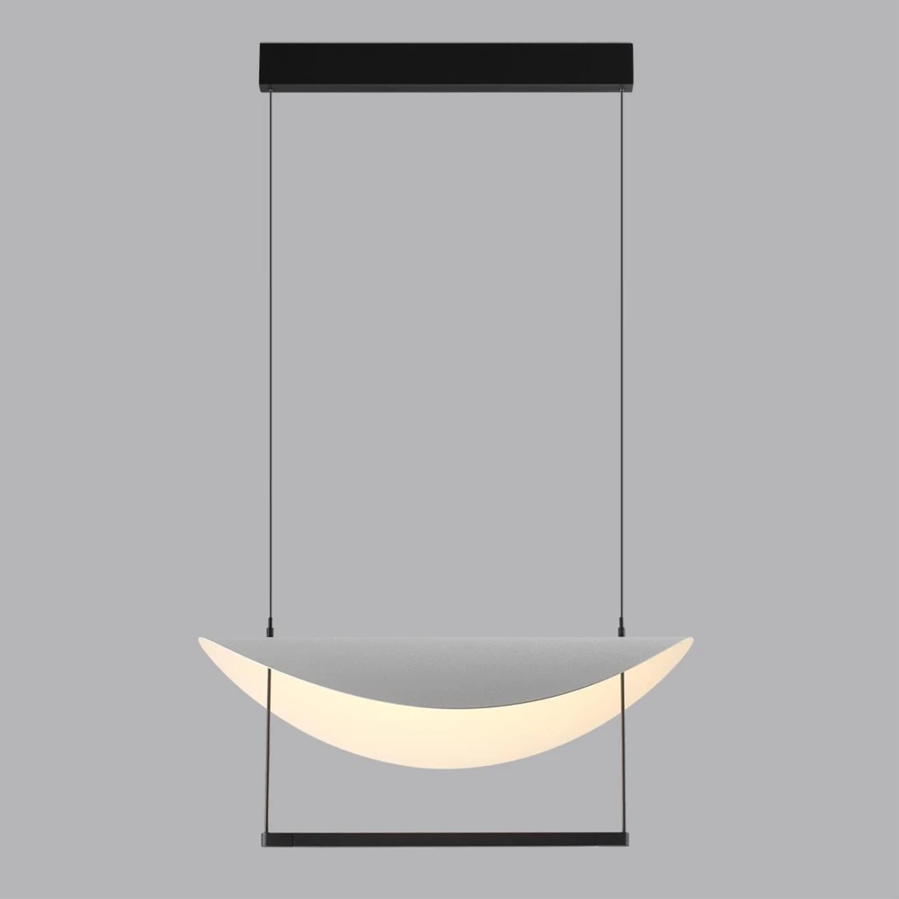 Подвесной светильник Odeon Light NEXT 7015/20L