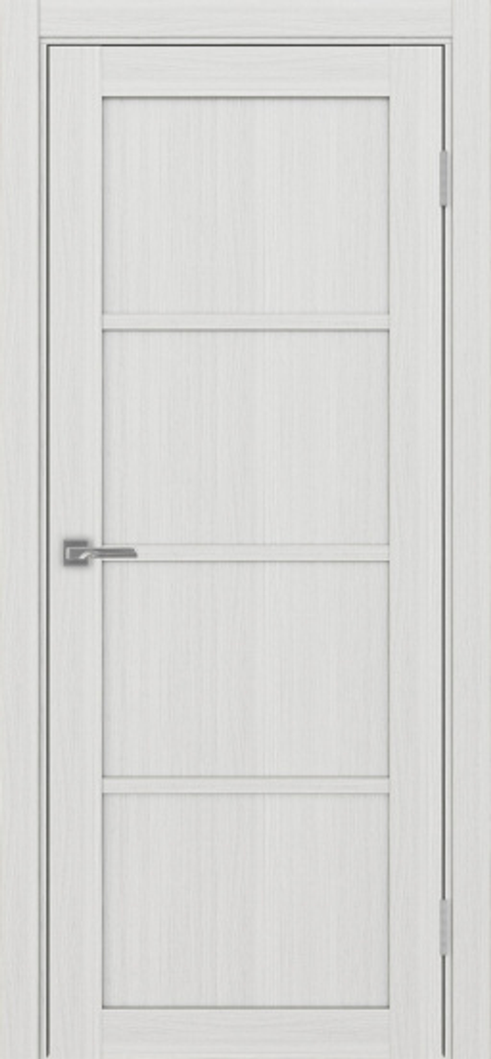 Межкомнатная дверь Optima Porte ТУРИН 540.1111