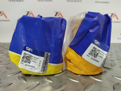 Втулка 11100994