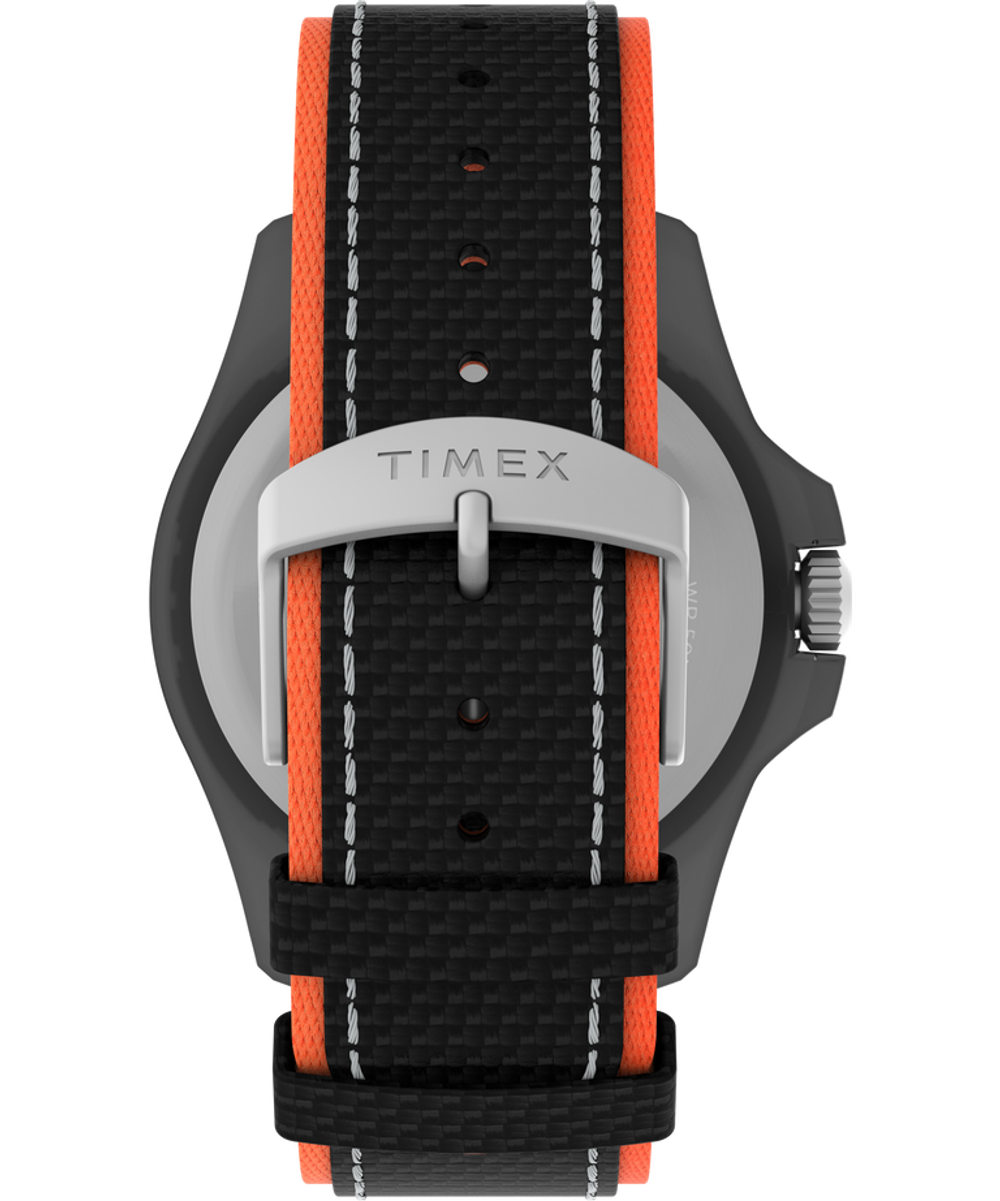 мужские  наручные часы Timex TW2V66100