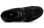 Кроссовки New Balance Nb 992