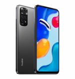 Смартфон Xiaomi Redmi Note 11S 8/128 gb