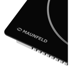 Электрическая варочная панель MAUNFELD CVCE904DLBK фото 7