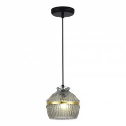 Подвесной светильник ST-Luce COCOON SL1661.413.01
