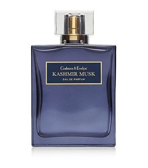 Crabtree and Evelyn Kashmir Musk