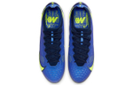 Кроссовки Nike Mercurial Vapor 14 14 Elite Ag