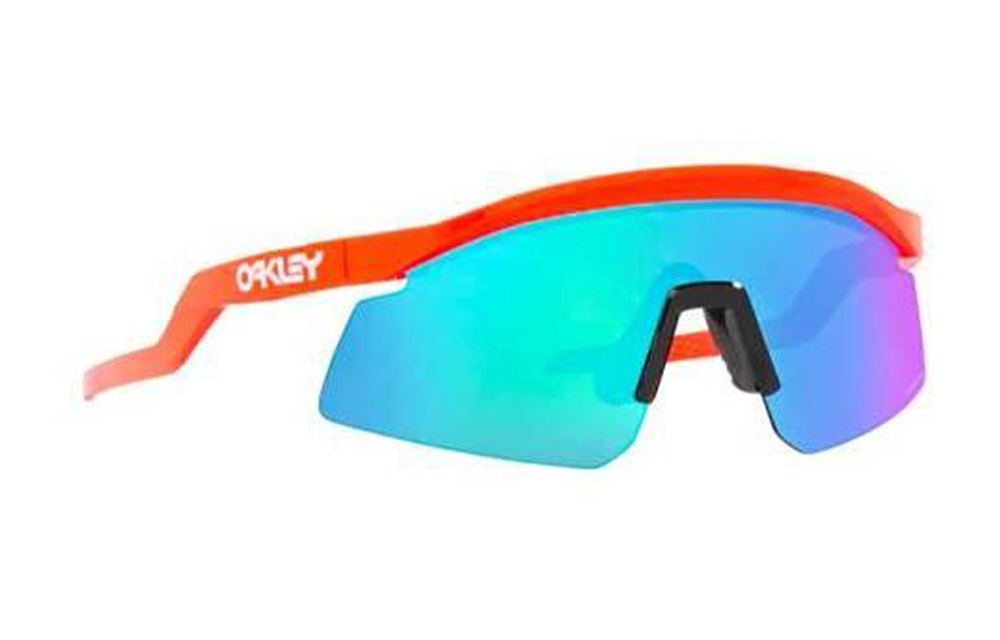 Oakley Hydra Очки