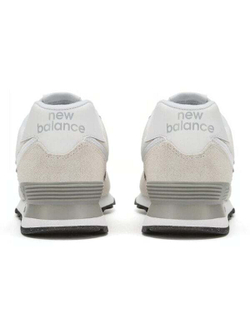 Кроссовки New Balance 574 Nimbus Cloud