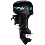 Лодочный мотор Marlin MP40AWRL