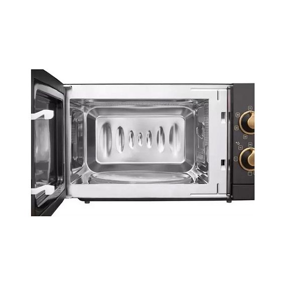 Микроволновая печь Korting KMO 815 RN